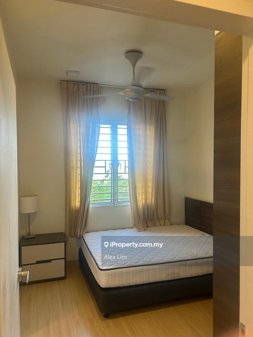 Service Residence for Sale in Windmill upon Hills by Alex Lim - iProperty.com.my