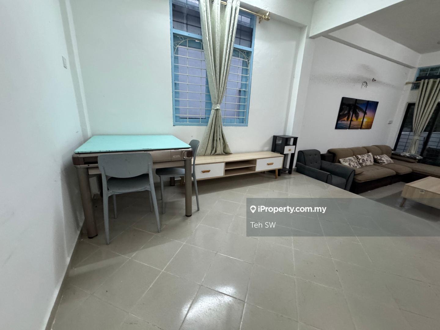 2-storey Terraced House for Rent in Langkawi, Kuah by Teh SW - iProperty.com.my