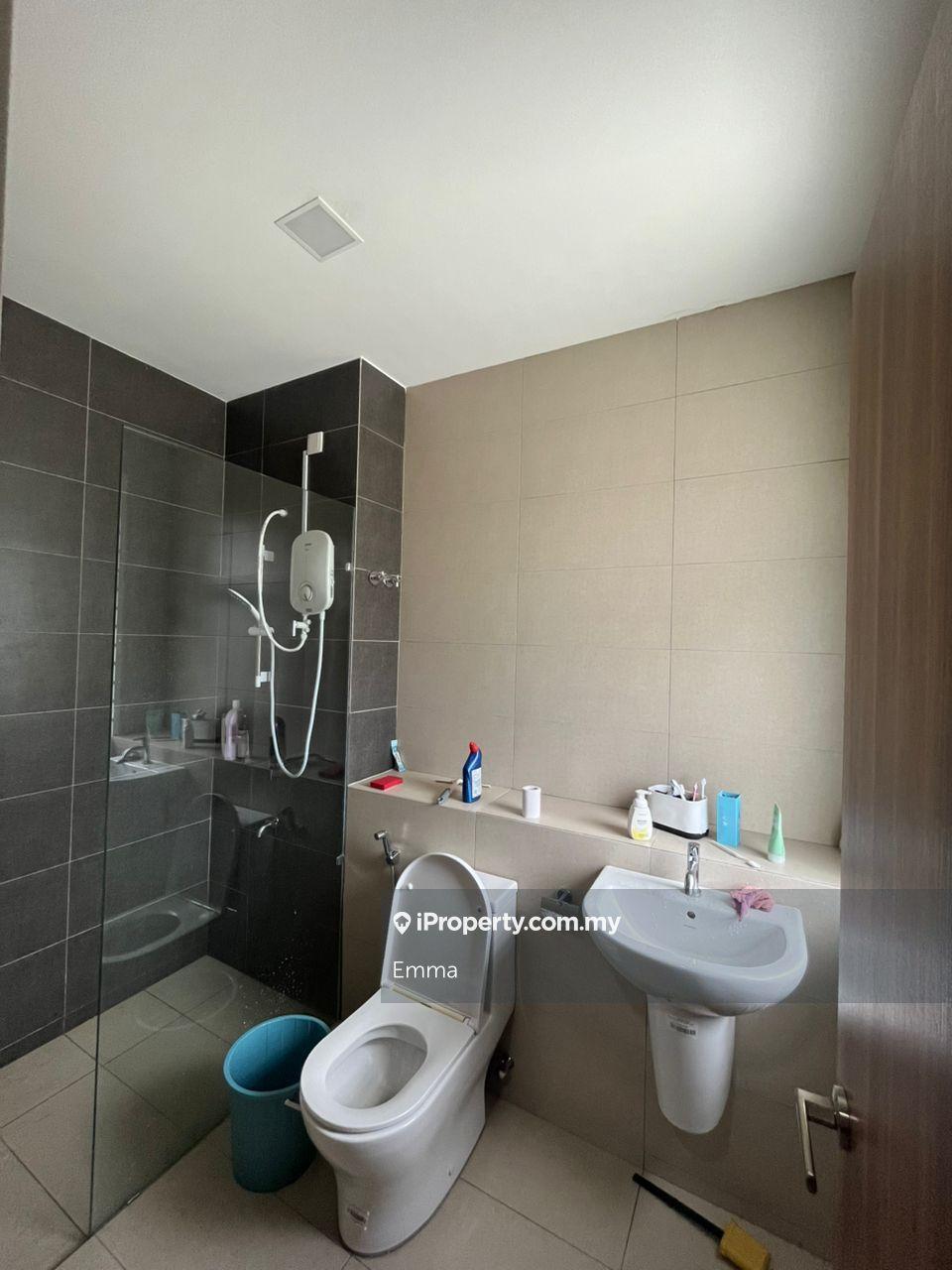 2-storey Terraced House for Sale in Bandar Serenia, Dengkil by Emma - iProperty.com.my