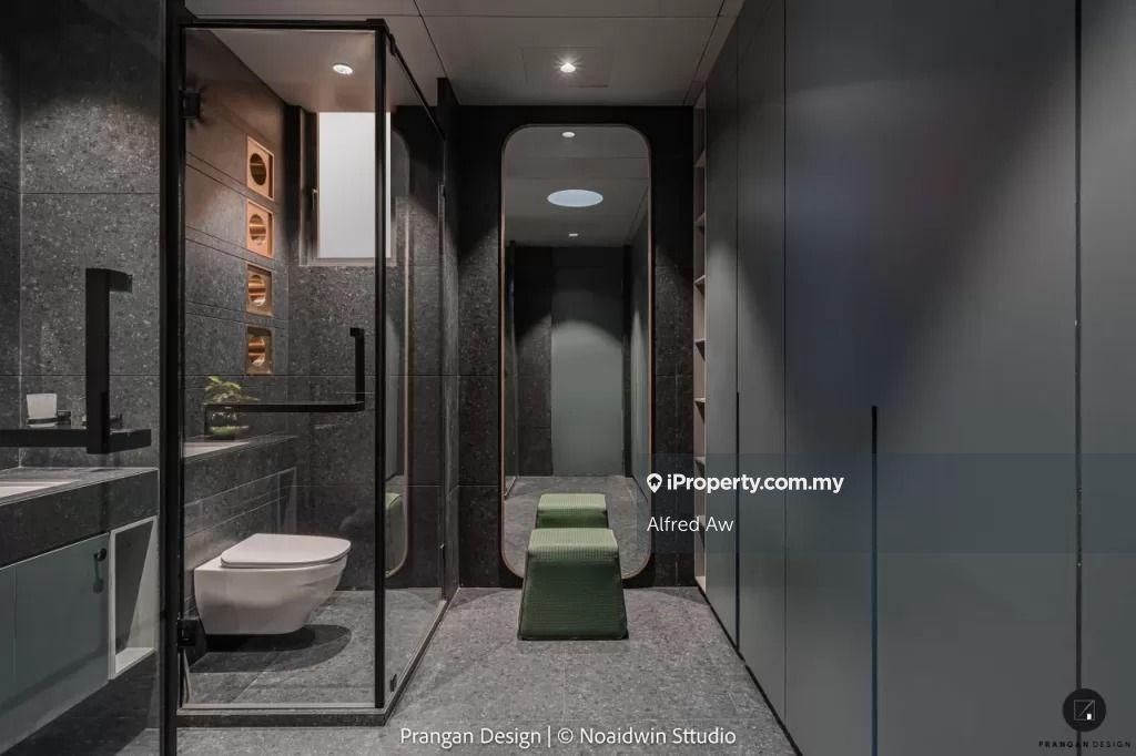 Service Residence for Sale in Astoria Ampang by Alfred Aw - iProperty.com.my
