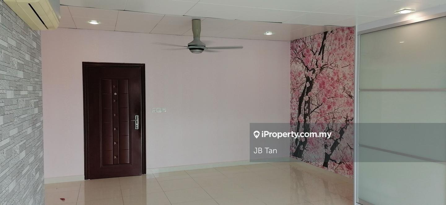 Rumah Berangkai 2 Tingkat untuk Dijual di Bandar Kinrara, Bandar Kinrara oleh JB Tan - iProperty.com.my