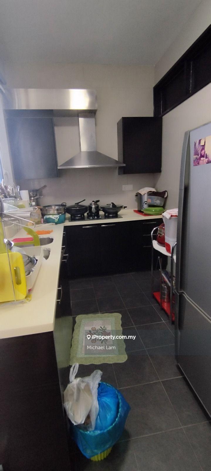 Condominium for Sale in 9 Bukit Utama Condominium by Michael Lam - iProperty.com.my