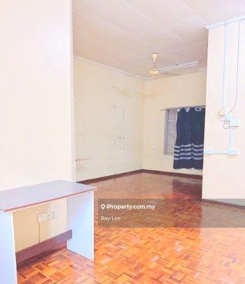 2-storey Terraced House for Rent in Bandar Sunway, Sunway by Ray Lee - iProperty.com.my