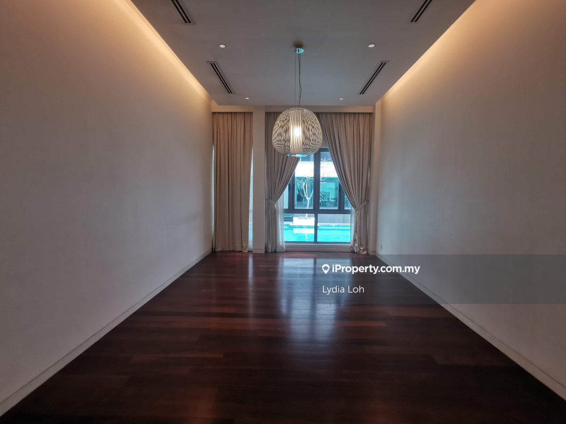 Condominium for Sale in Amarin Wickham by Lydia Loh - iProperty.com.my