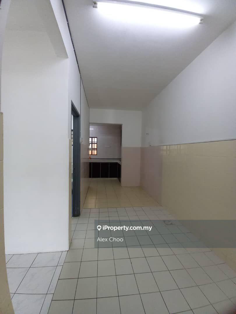2-storey Terraced House for Sale in Taman Puncak Jalil, Seri Kembangan by Alex Choo - iProperty.com.my