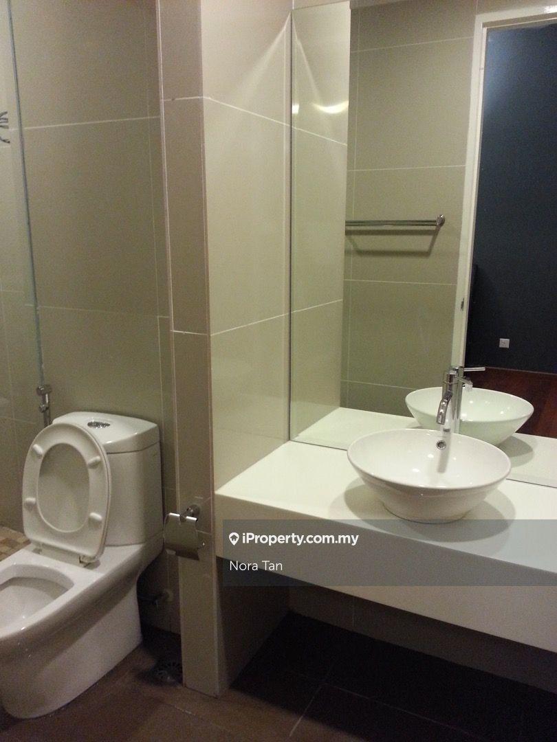 Condominium for Rent in Gaya Bangsar by Nora Tan - iProperty.com.my