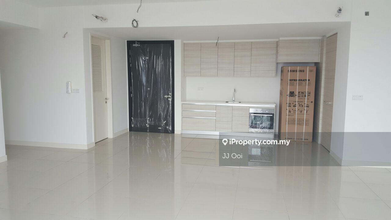 Condominium for Sale in Windows on The Park by Sam Ooi - iProperty.com.my