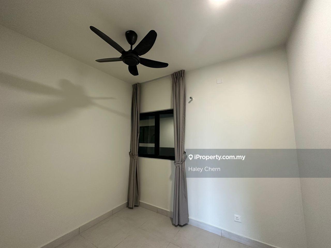 Service Residence for Rent in Majestic Maxim by Haley Chern - iProperty.com.my