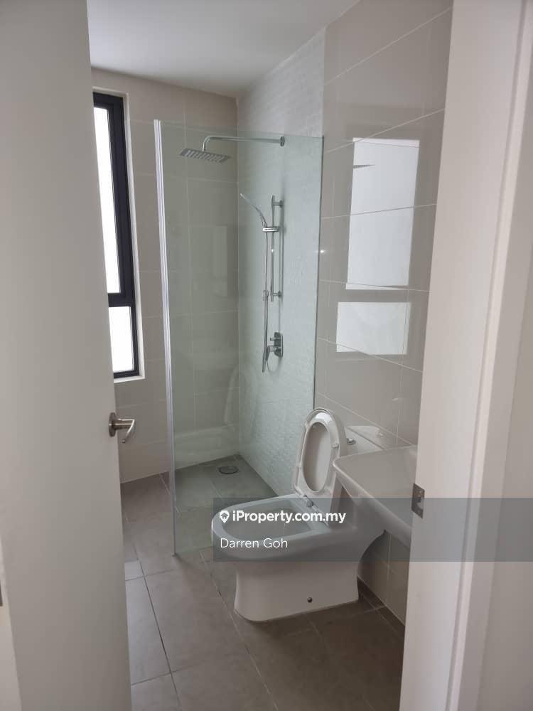 Service Residence for Sale in Continew by Darren Goh - iProperty.com.my
