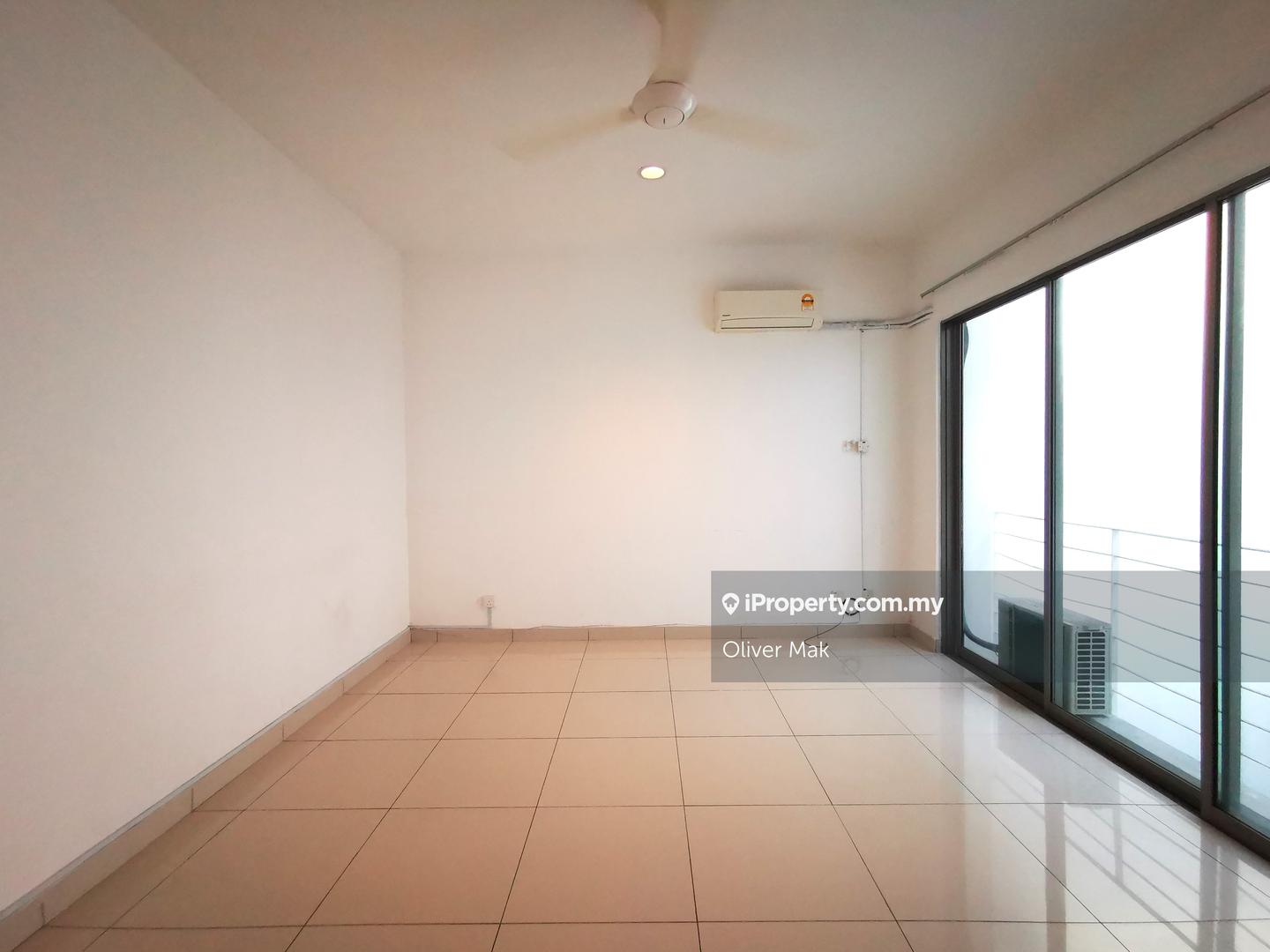 Rumah Berangkai 3 Tingkat untuk Dijual di Laman Bayu, Bukit Jalil oleh Oliver Mak - iProperty.com.my