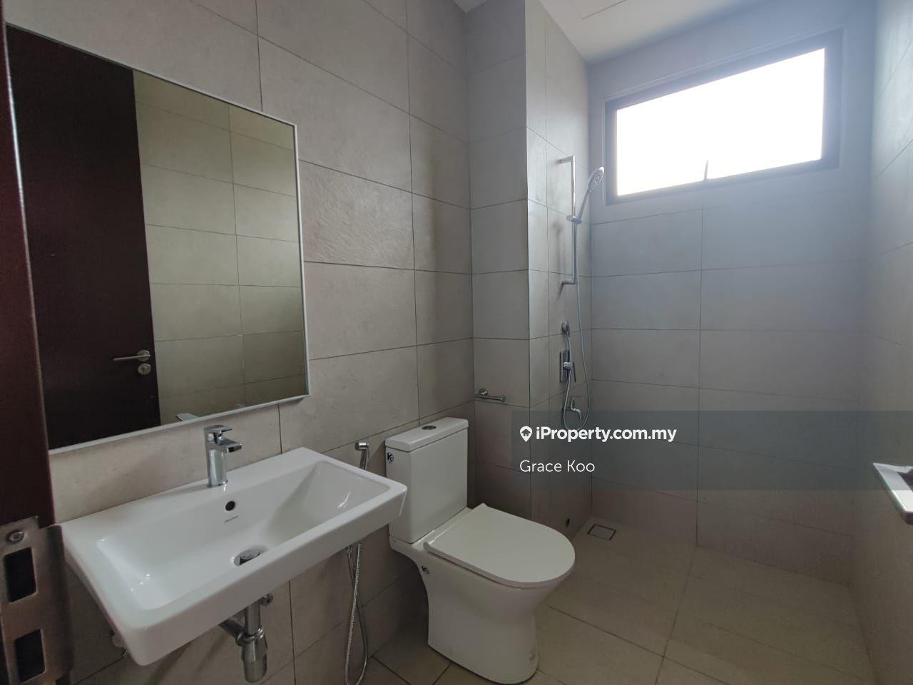 Rumah Berangkai 3 Tingkat untuk Dijual di Mulia Residence (Type A), Cyberjaya oleh Grace Koo - iProperty.com.my