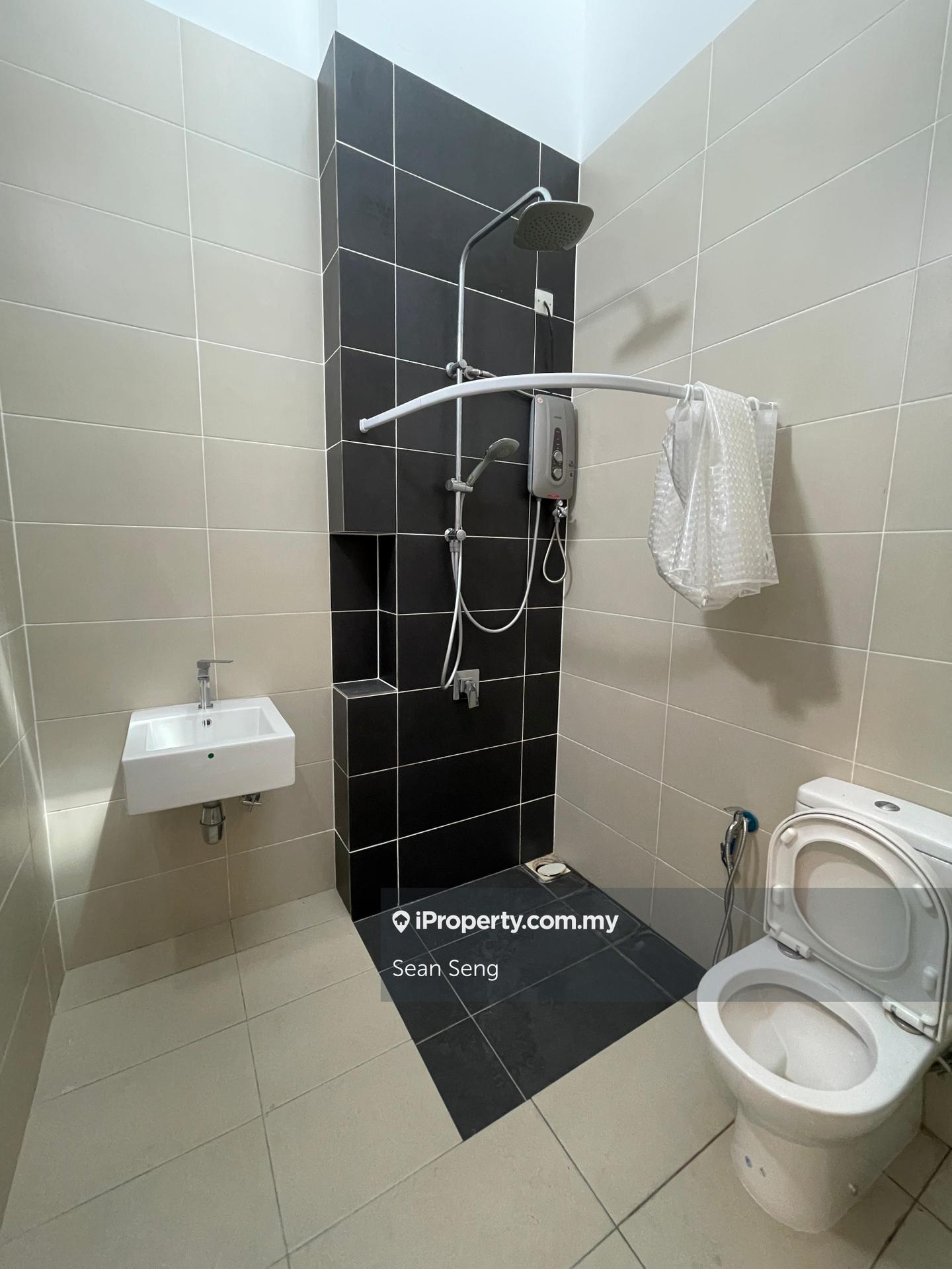 2-storey Terraced House for Sale in Eco Majestic, Semenyih by Sean Seng - iProperty.com.my