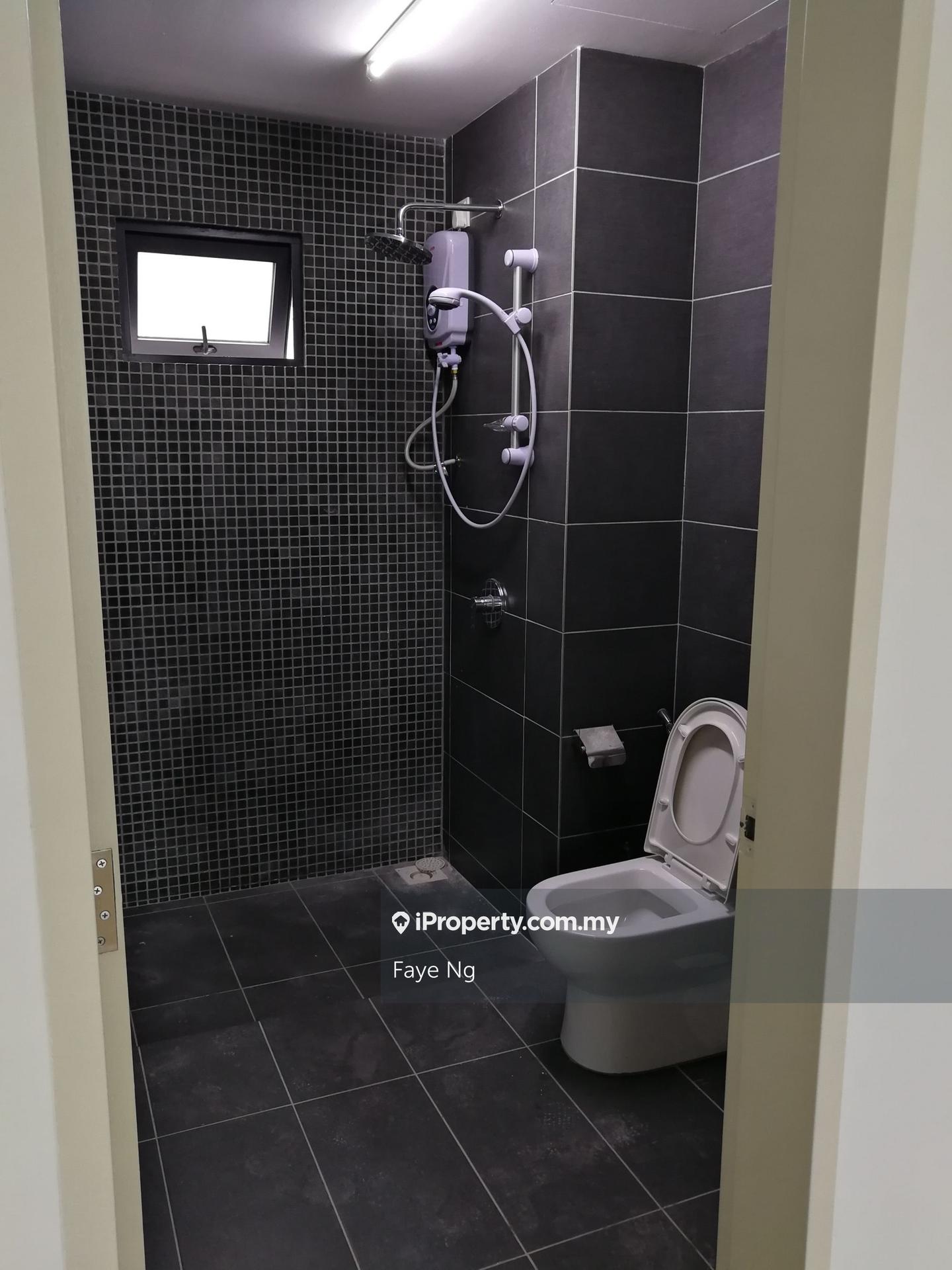 Condominium for Rent in Parkhill Residence by Faye Ng - iProperty.com.my