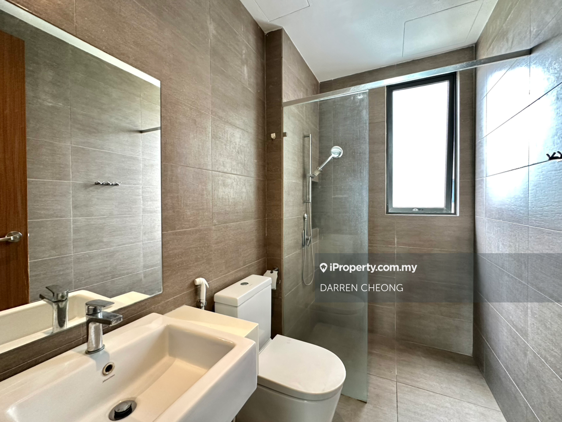 Service Residence for Sale in Citizen @ Old Klang Road by DARREN CHEONG - iProperty.com.my