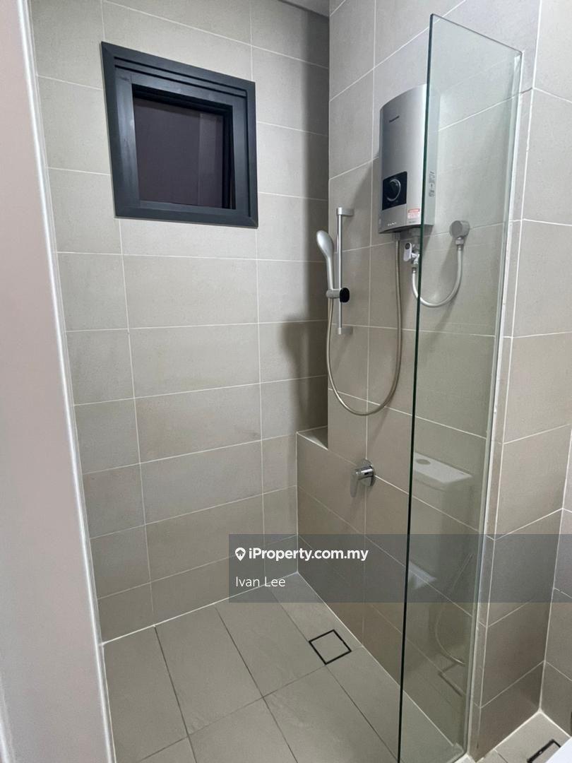 Kondominium untuk Disewa di TRIA Seputeh in 9 Seputeh, Kuala Lumpur oleh Ivan Lee - iProperty.com.my