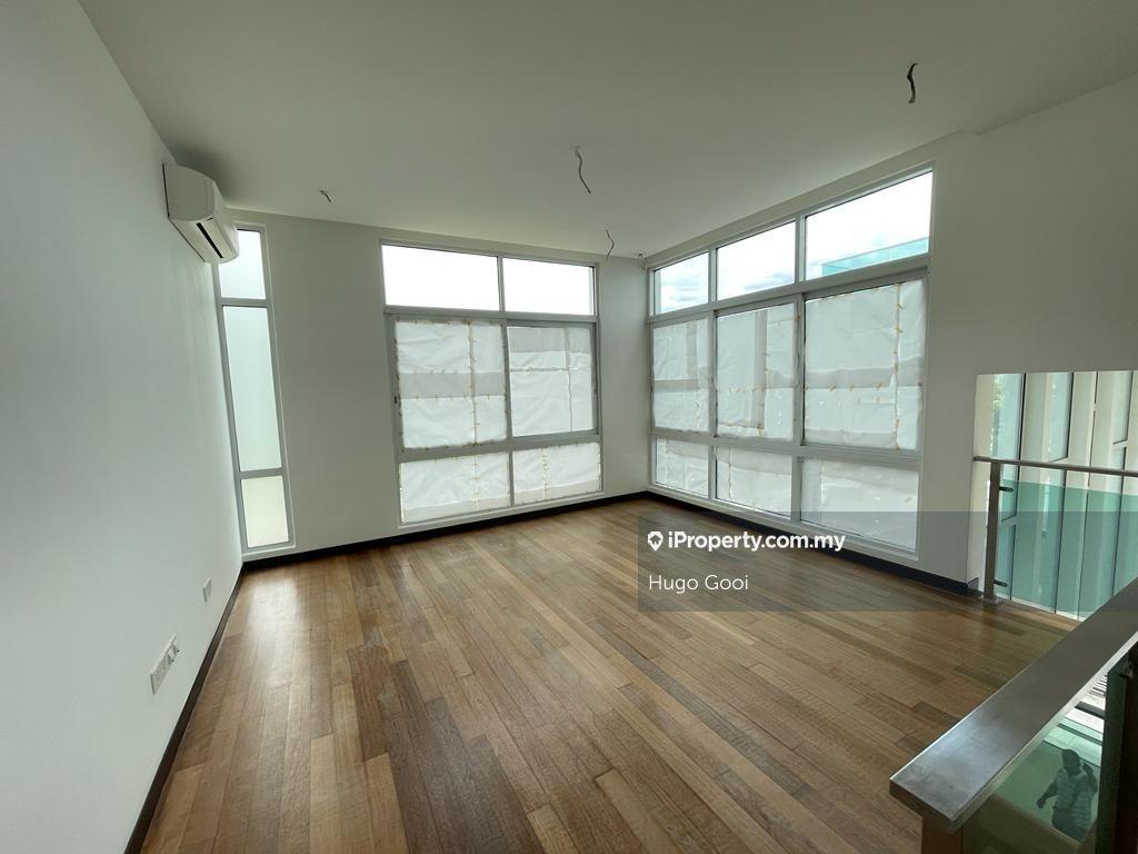Banglo untuk Dijual di Hamton Kemensah, Ampang oleh Hugo Gooi - iProperty.com.my