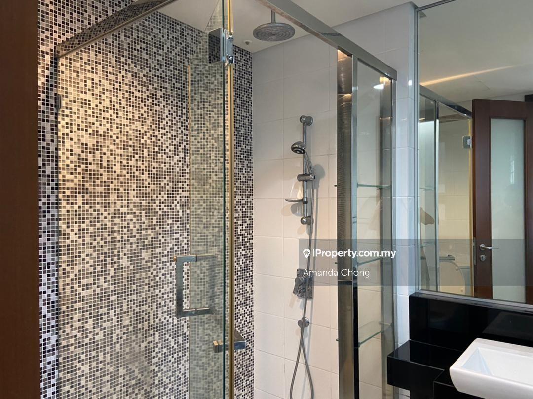 Condominium for Sale in The Northshore Gardens by Amanda Chong - iProperty.com.my