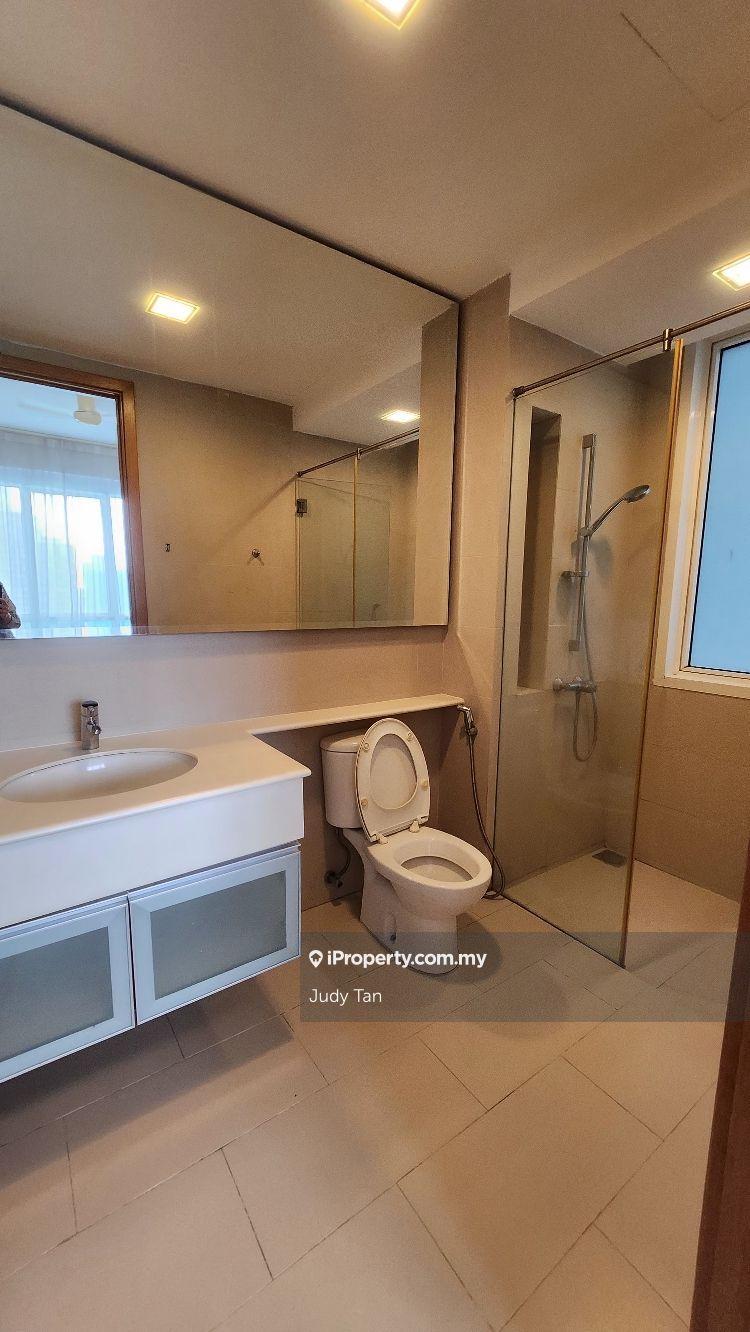 Condominium for Rent in Verticas Residensi by Judy Tan - iProperty.com.my