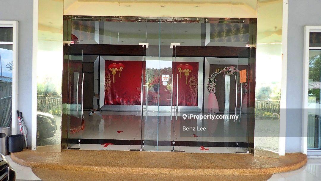 Shop for Sale in Seremban 2, Negeri Sembilan by Benz Lee - iProperty.com.my