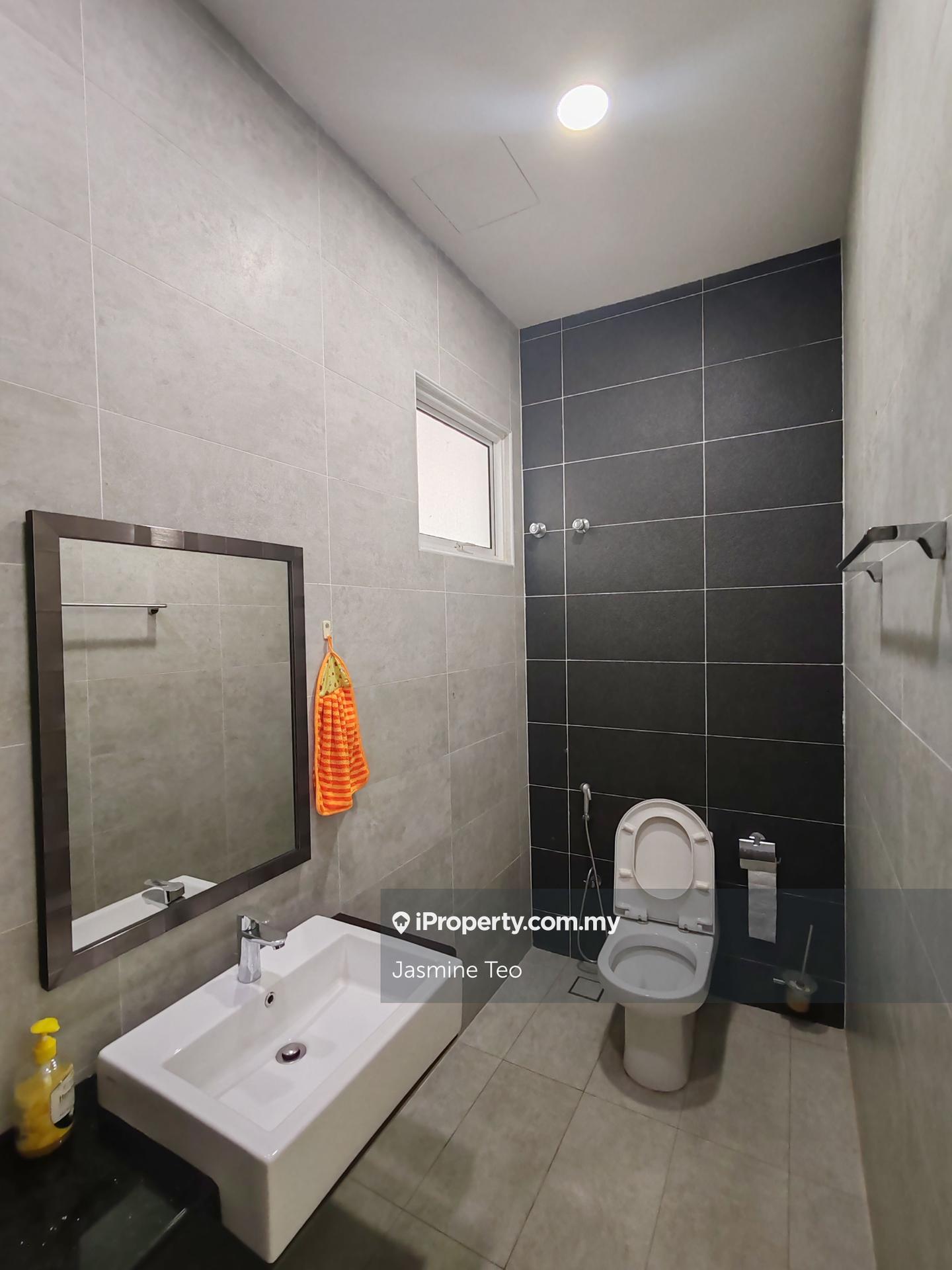 Bungalow House for Sale in Setia Eco Park, Setia Alam by Jasmine Teo - iProperty.com.my