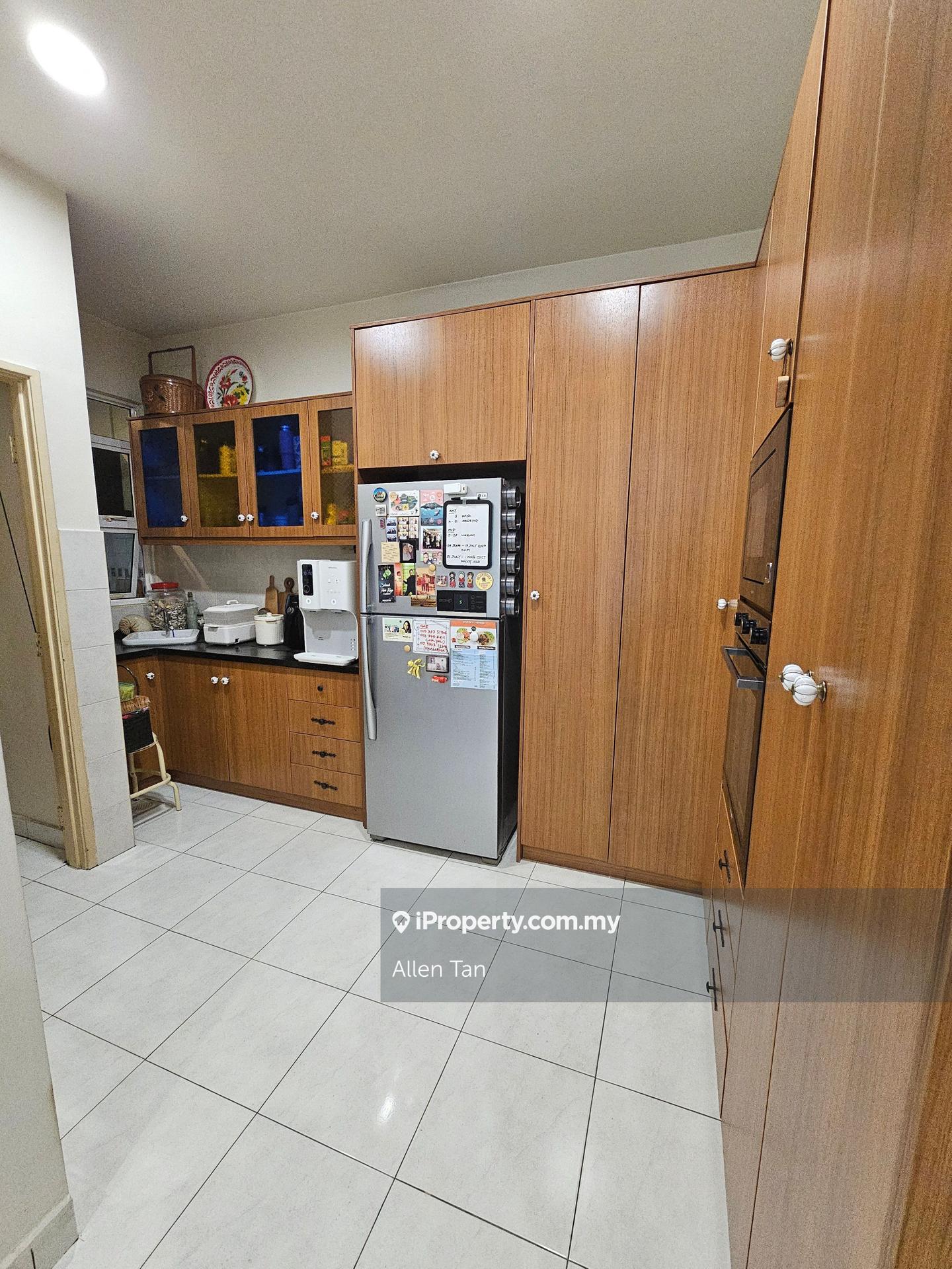 Kondominium untuk Dijual di Sterling oleh Allen Tan - iProperty.com.my