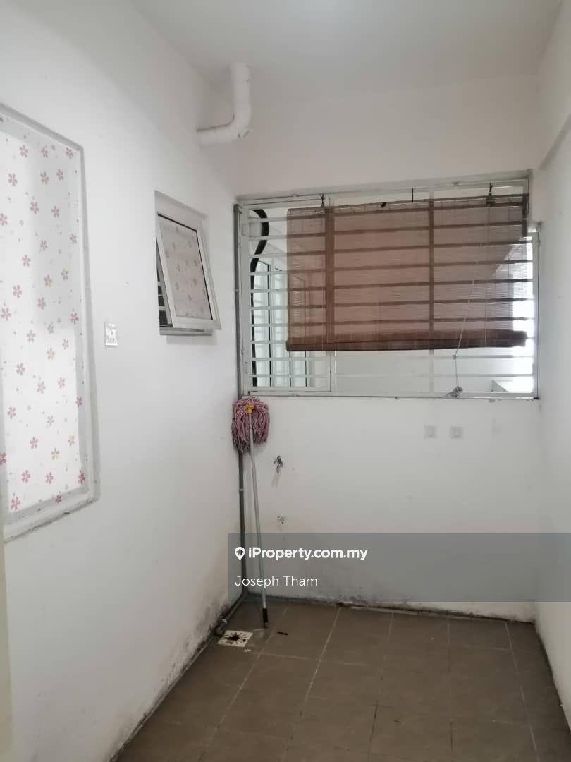 Condominium for Sale in Imperial Residence by Joseph Tham - iProperty.com.my