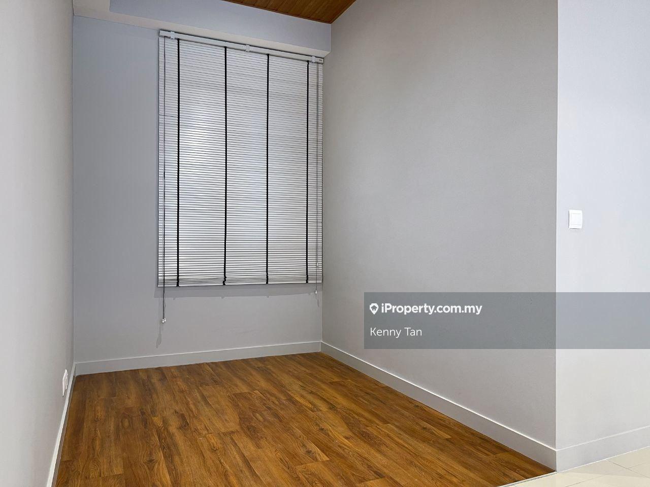 Service Residence for Rent in Dianthus @ Tropicana Gardens by Kenny Tan - iProperty.com.my