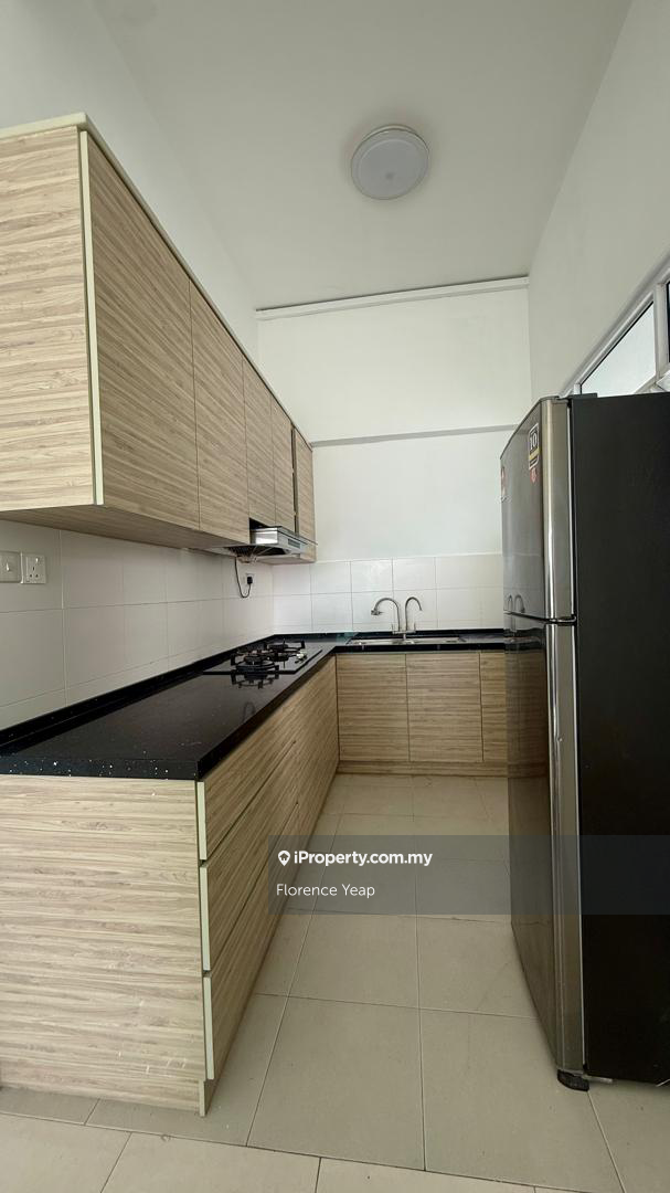 Condominium for Rent in Summer Place by Florence Yeap - iProperty.com.my
