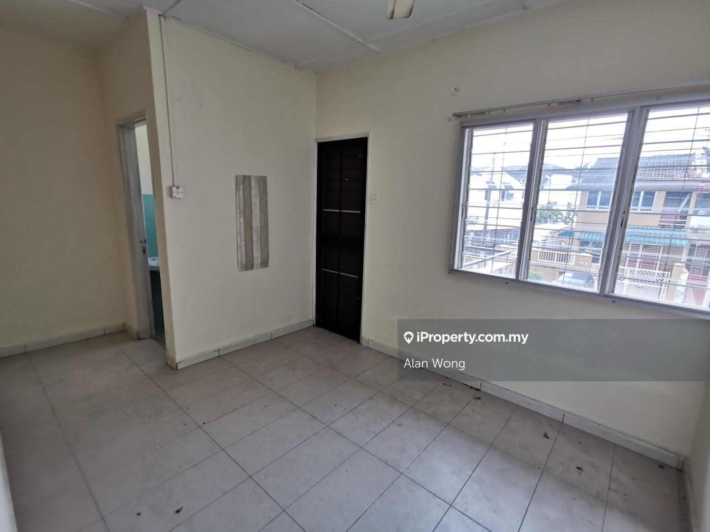 2-storey Terraced House for Sale in SS 19, USJ, Subang Jaya, Subang Jaya by Alan Wong - iProperty.com.my