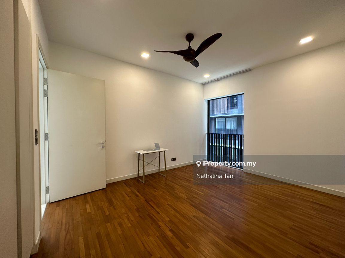 Kondominium untuk Dijual di Dedaun Condominium oleh Nathalina Tan - iProperty.com.my