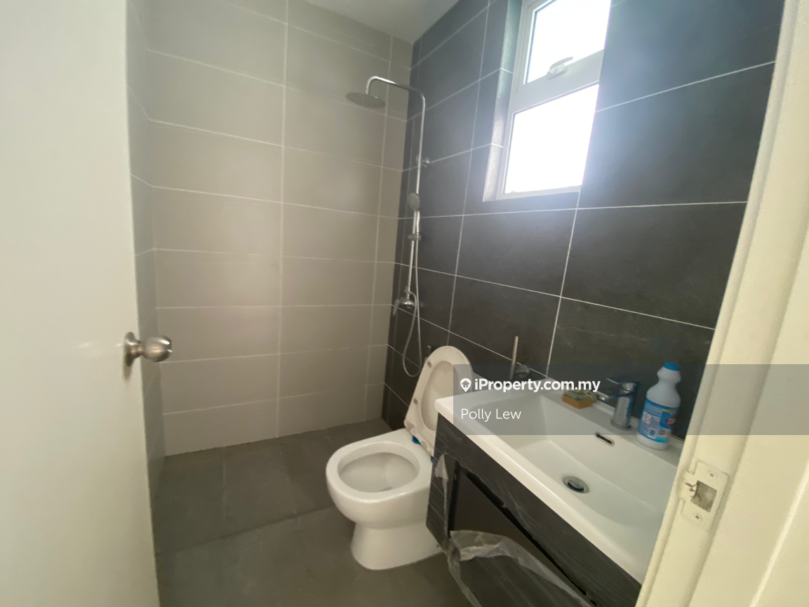 Semi-Detached House for Sale in Sungai Long, Bandar Sungai Long by Polly Lew - iProperty.com.my