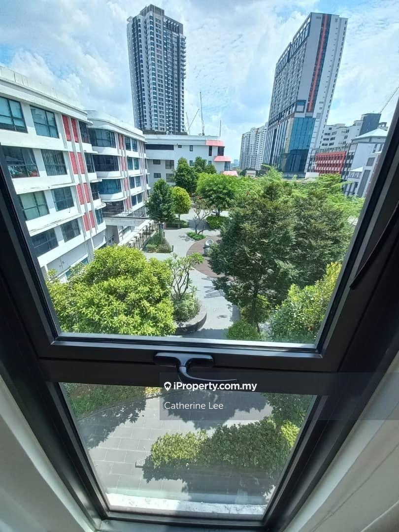 Pejabat untuk Dijual di Bandar Sunway, Sunway oleh Catherine Lee - iProperty.com.my