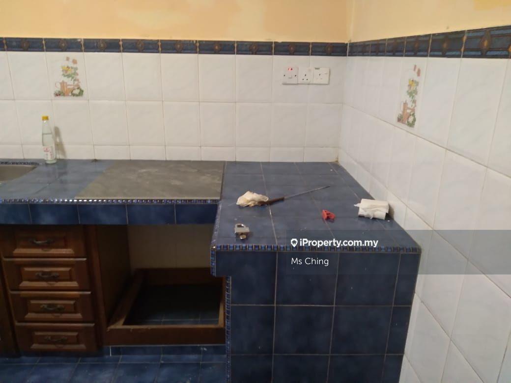 Rumah Berangkai 1 Tingkat untuk Dijual di Bandar Baru Selayang, Batu Caves oleh Ms Ching - iProperty.com.my