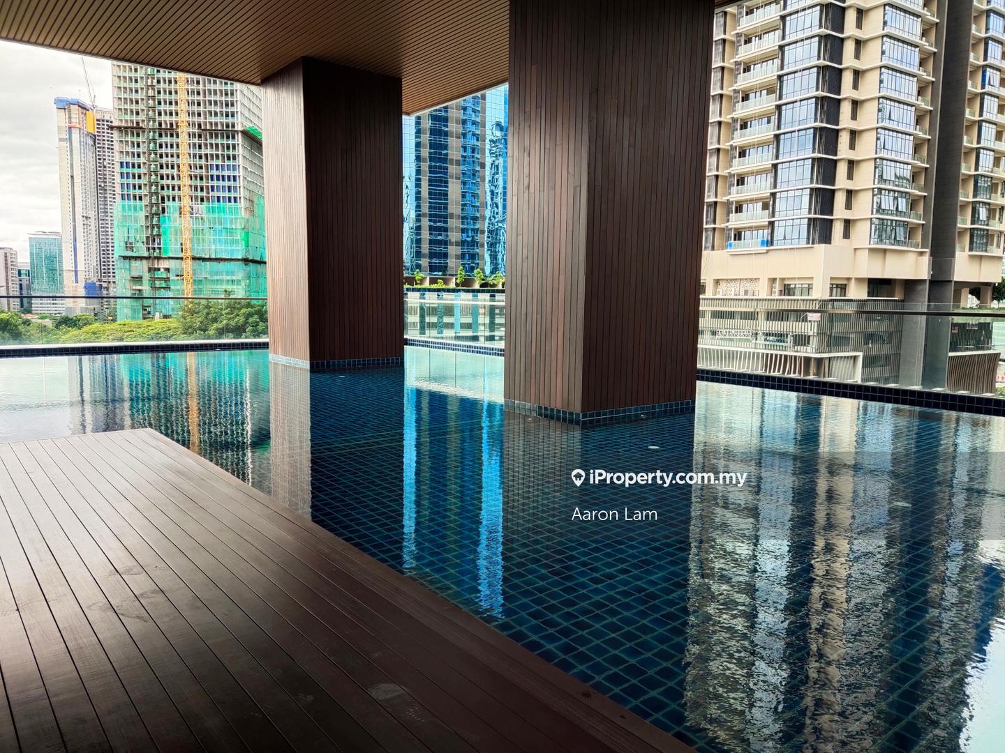 Service Residence for Rent in 10 Stonor by Aaron Lam - iProperty.com.my