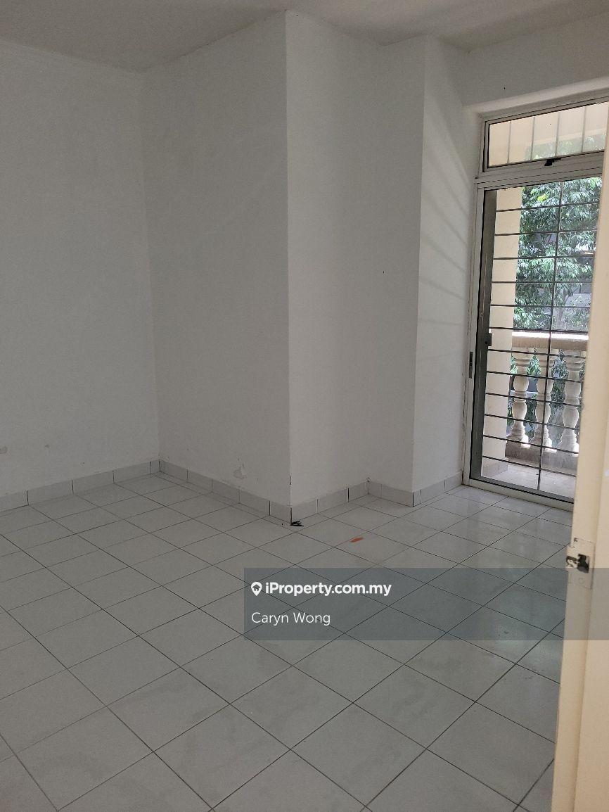 Condominium for Rent in City Gardens by Caryn Wong - iProperty.com.my