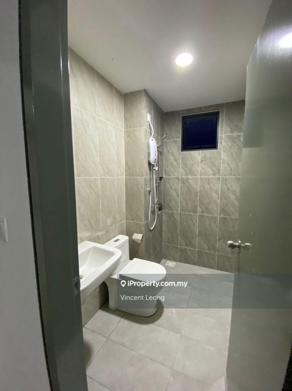 Kondominium untuk Dijual di The Herz oleh Vincent Leong - iProperty.com.my