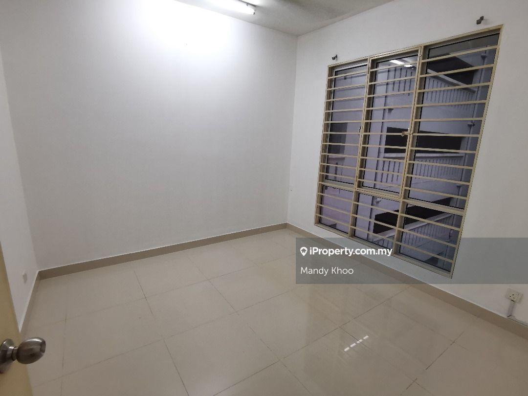 Kondominium untuk Dijual di Platinum Hill PV 2 oleh Mandy Khoo - iProperty.com.my