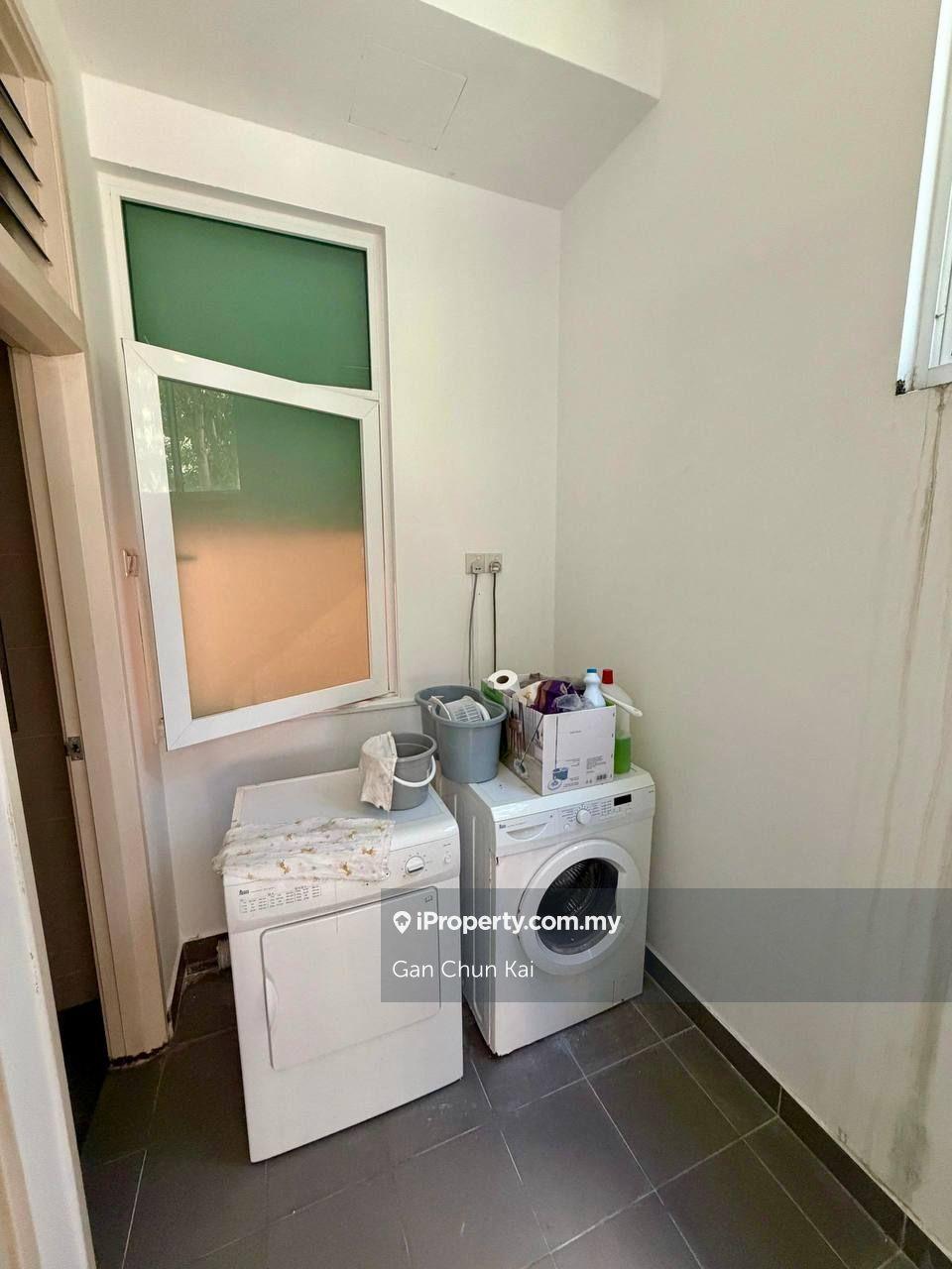 Condominium for Rent in Ferringhi Residence by Gan Chun Kai - iProperty.com.my