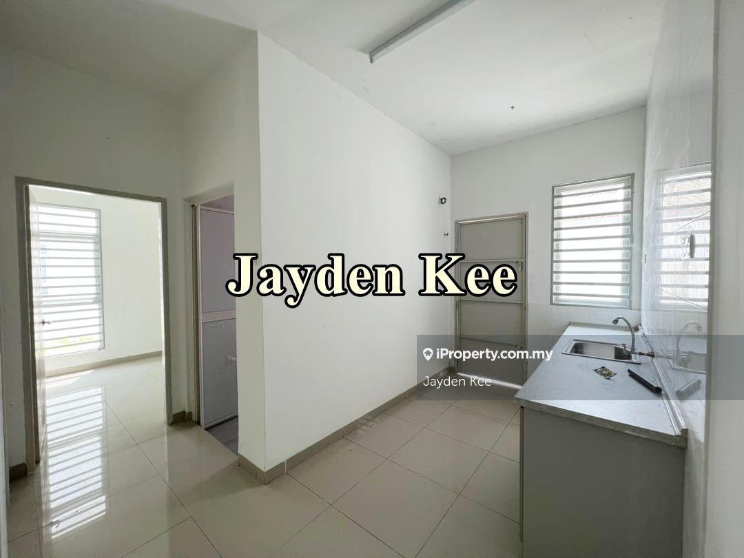 1.5-storey Terraced House for Sale in Nibong Tebal, Penang by Jayden Kee - iProperty.com.my