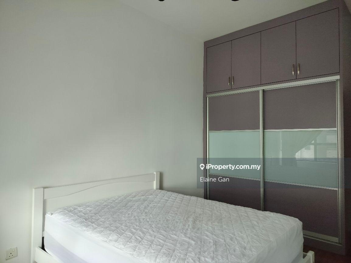Condominium for Rent in KM1 West by Elaine Gan - iProperty.com.my