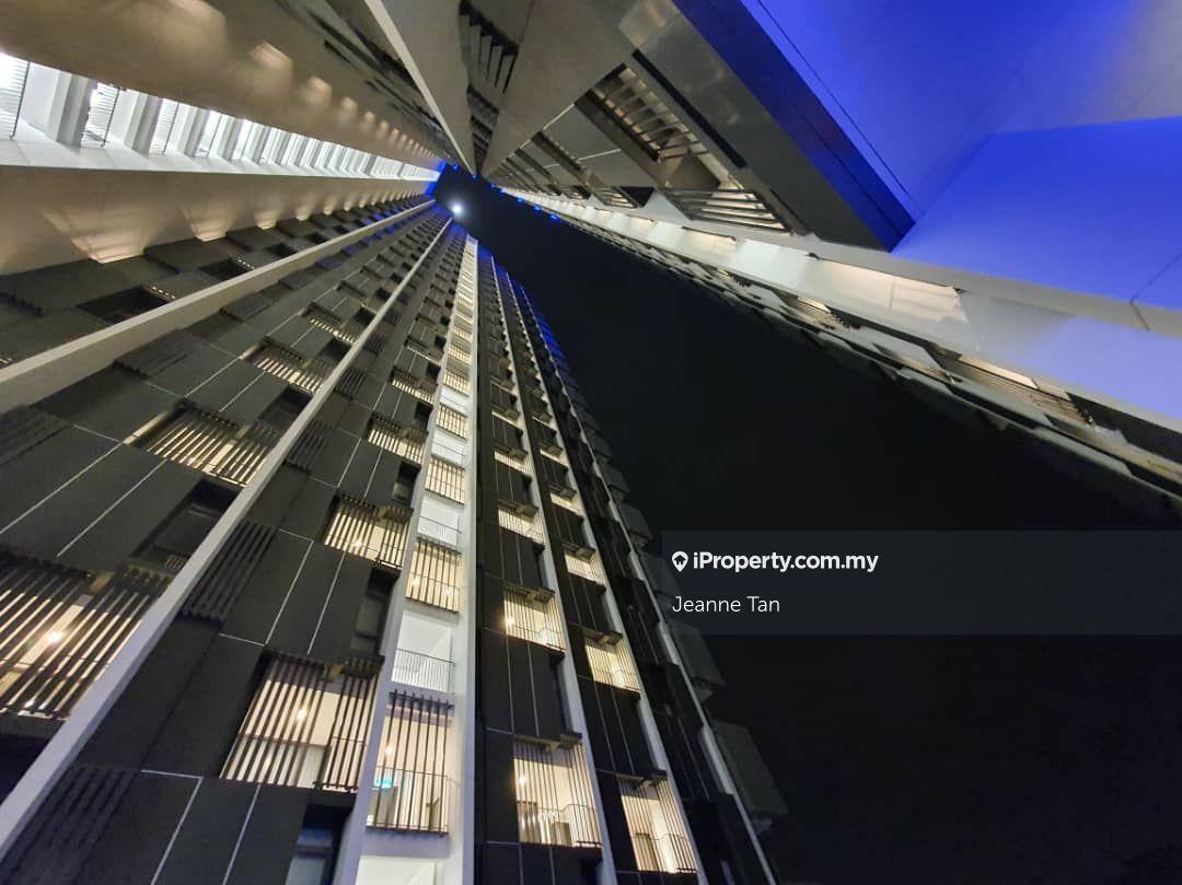 Condominium for Sale in Twy Duplex Condos by Jeanne Tan - iProperty.com.my