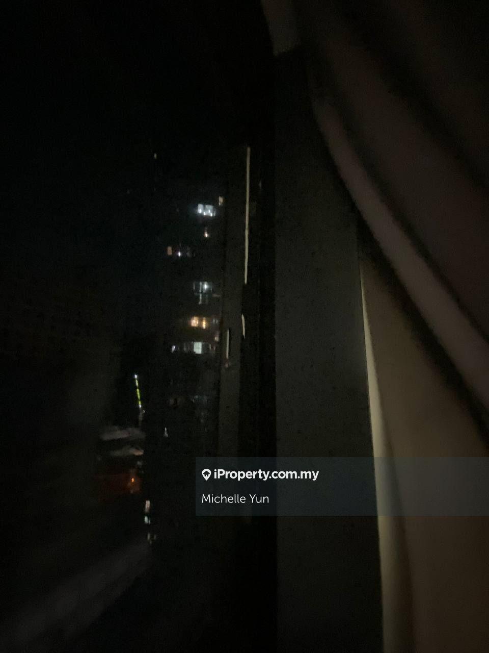 Service Residence for Rent in Halo Sunday @ Empire City by Michelle Yun - iProperty.com.my