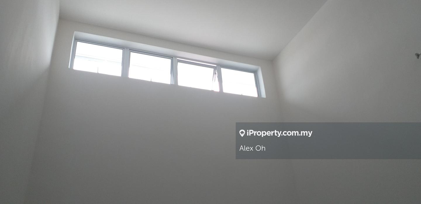 Rumah Berangkai 1 Tingkat untuk Disewa di Pengkalan Permai, Ipoh oleh Alex Oh - iProperty.com.my