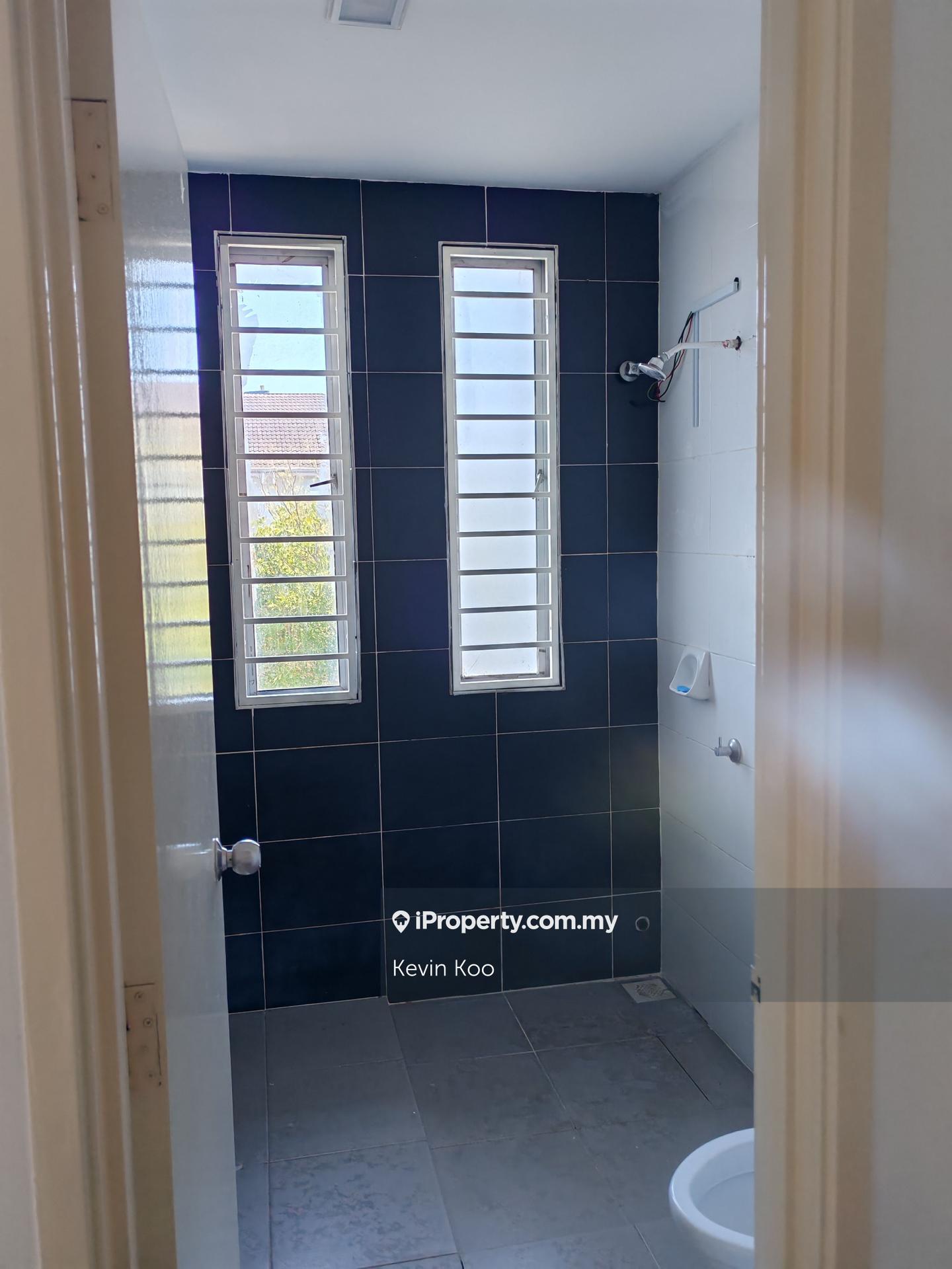 Terraced House for Sale in Taman TTDI Grove Kajang, Kajang by Kevin Koo - iProperty.com.my