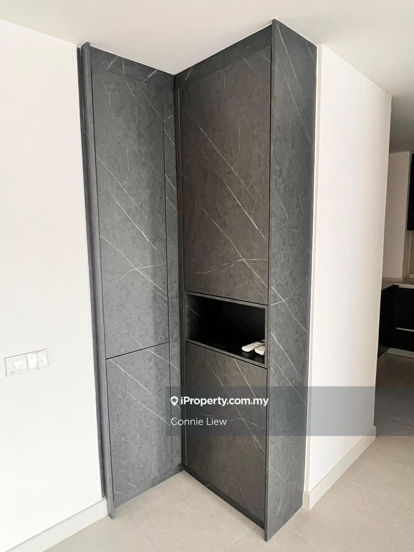 Service Residence for Sale in The Atrium by Connie Liew - iProperty.com.my