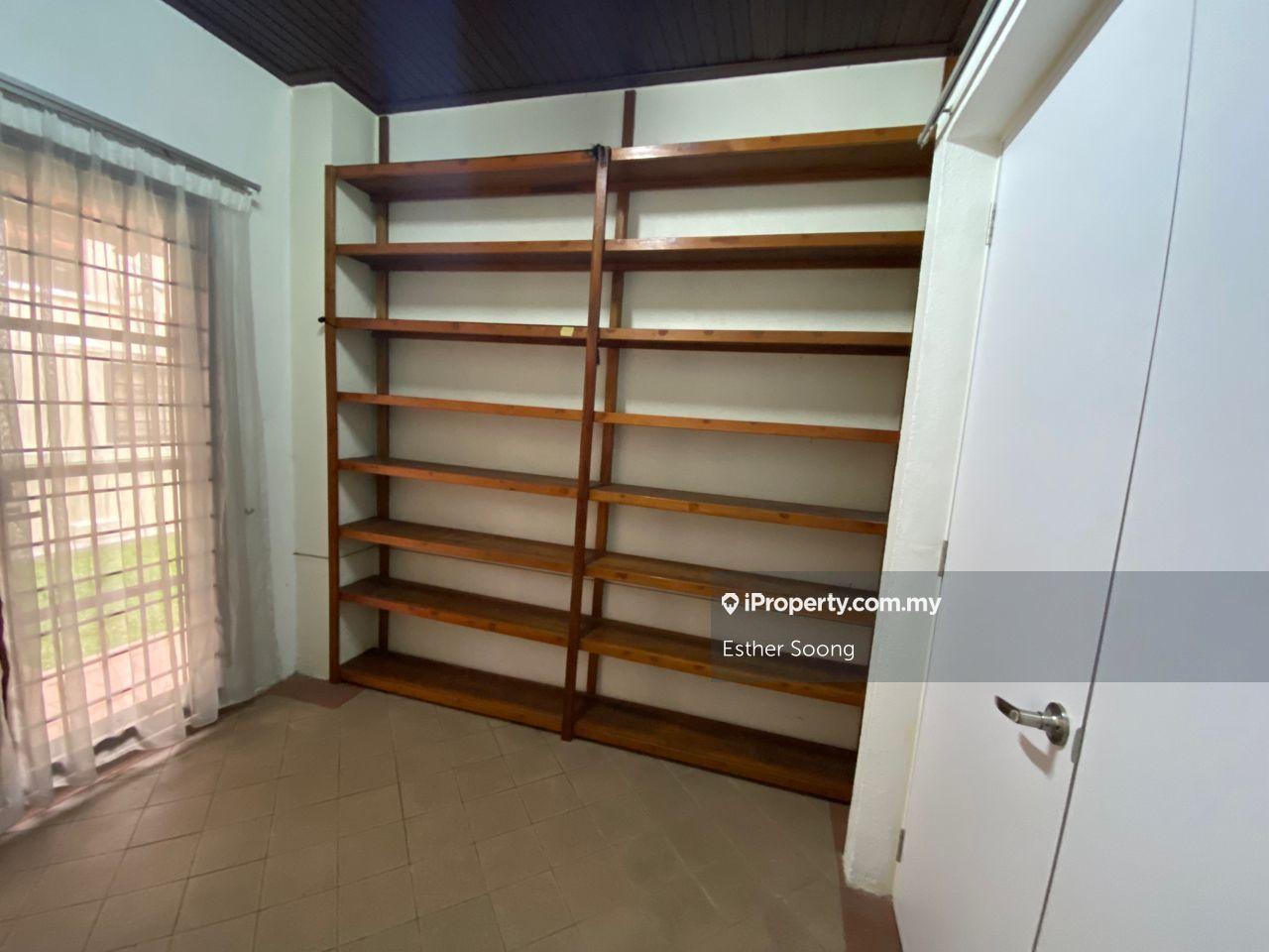 Bungalow House for Rent in Mutiara Damansara, Selangor by Esther Soong - iProperty.com.my