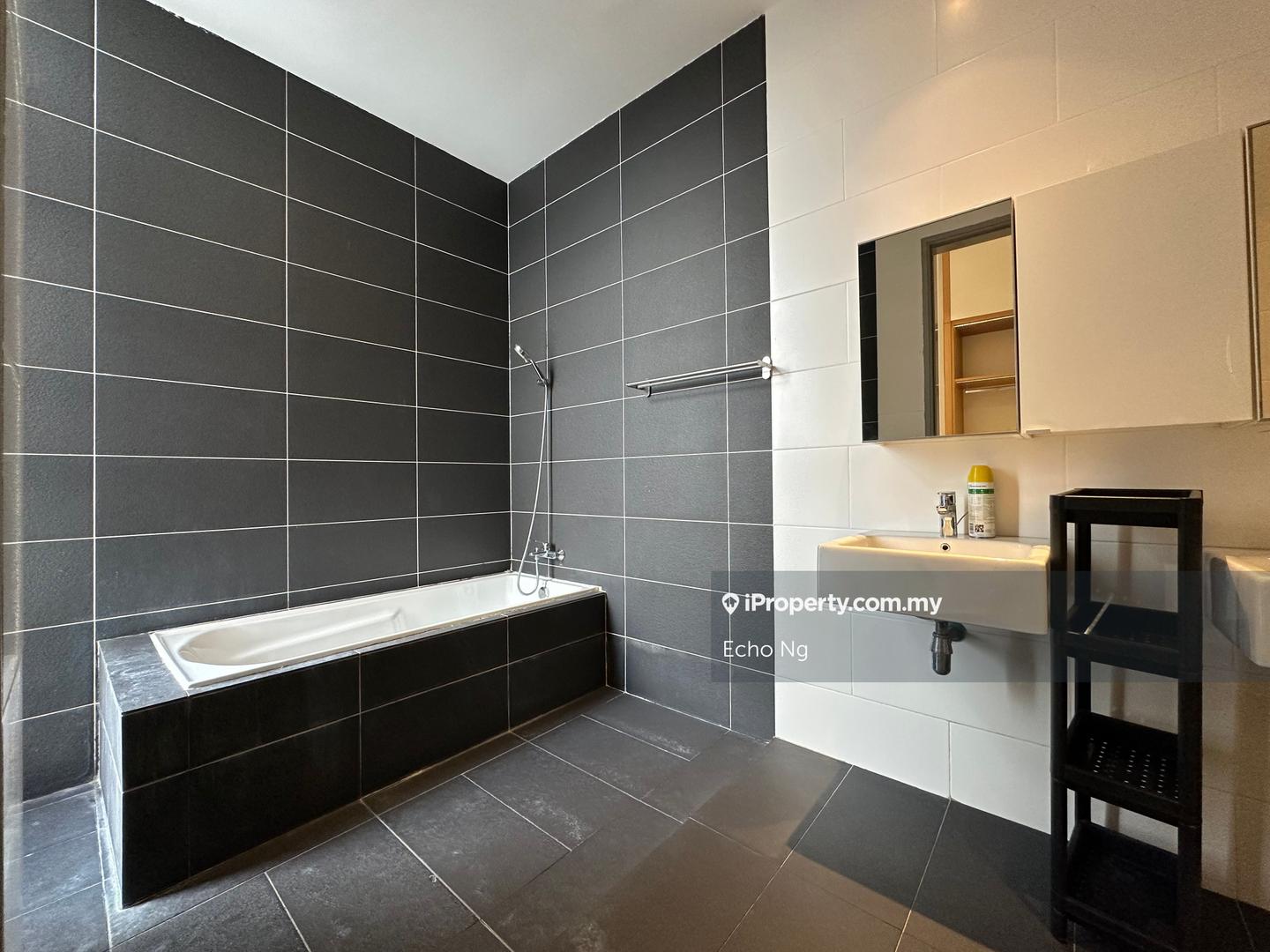 Kondominium untuk Dijual di Dua Menjalara oleh Echo Ng - iProperty.com.my