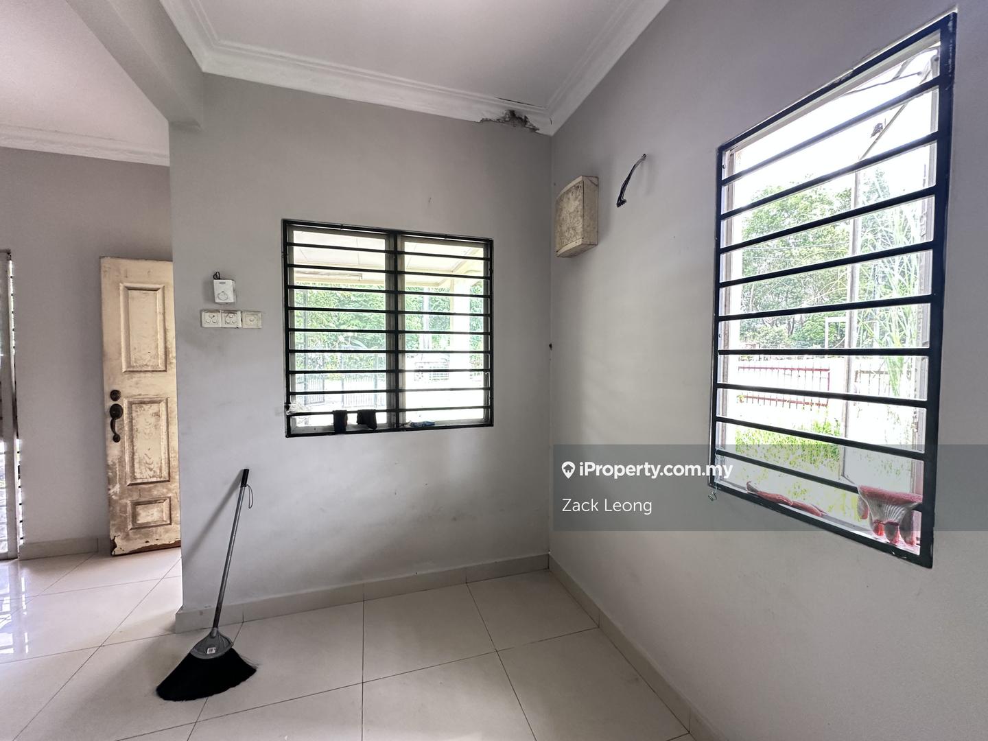 2-storey Terraced House for Sale in Puchong Utama (Seksyen 1), Puchong by Zack Leong - iProperty.com.my