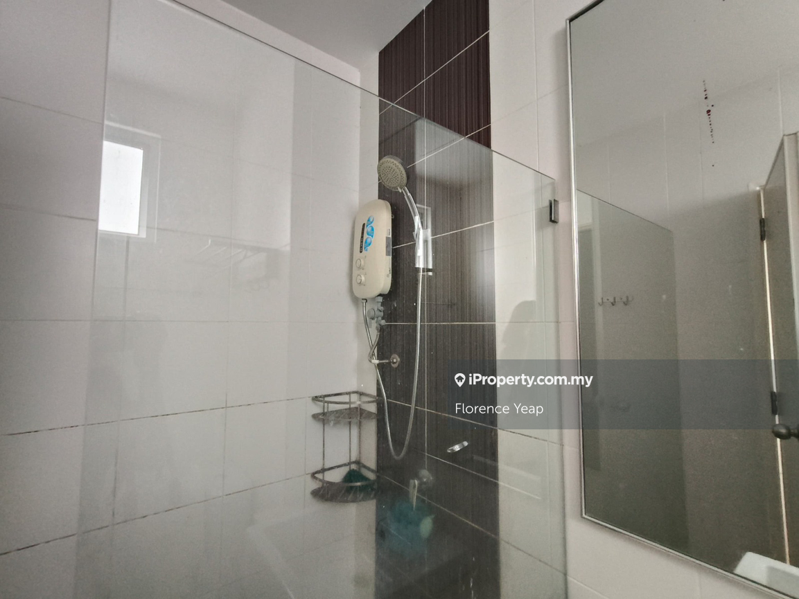 Kondominium untuk Dijual di One Imperial oleh Florence Yeap - iProperty.com.my