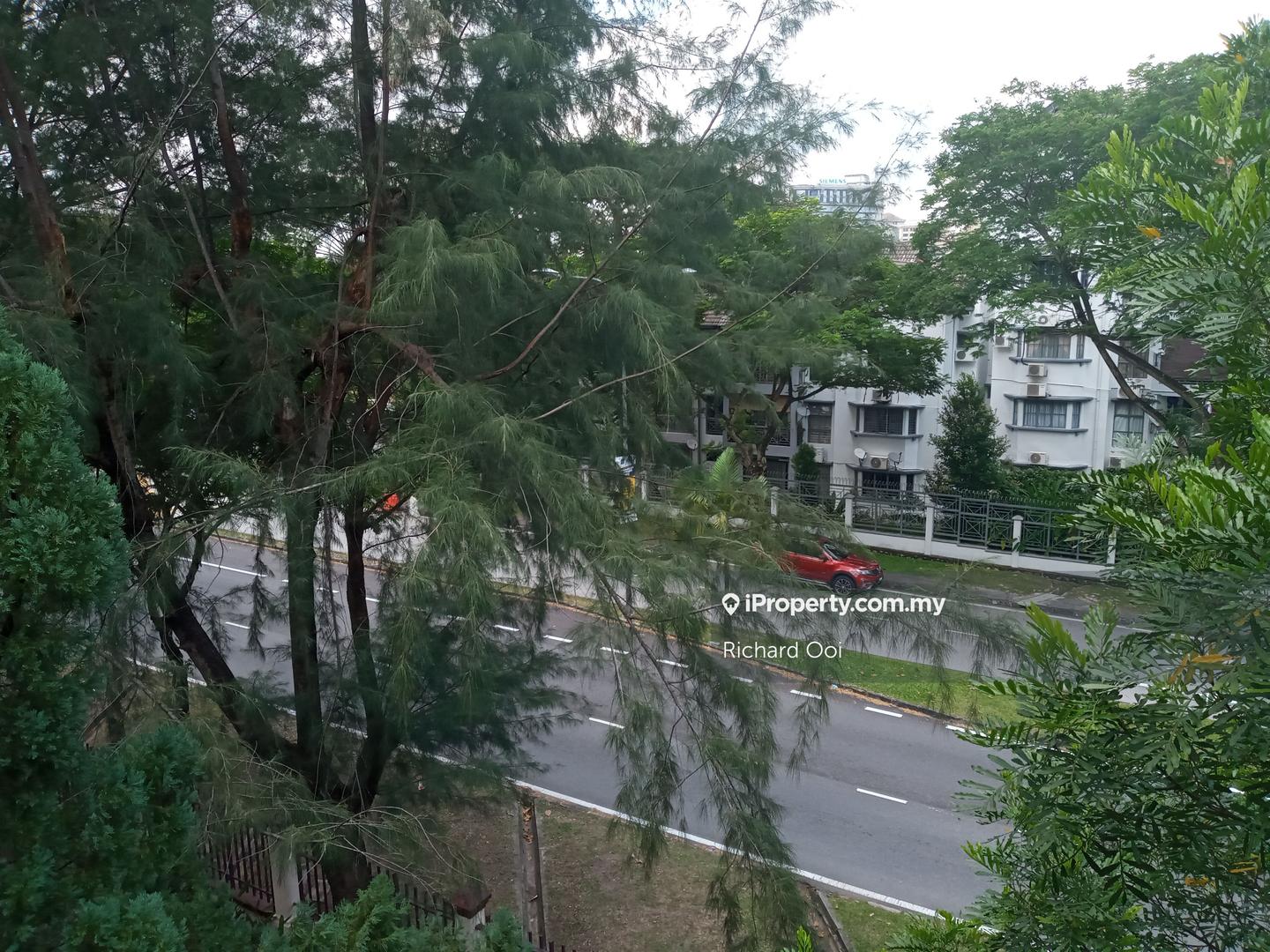 Kondominium untuk Dijual di Astana Damansara oleh Richard Ooi - iProperty.com.my